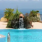 Rosalia 2* Barano dʼIschia