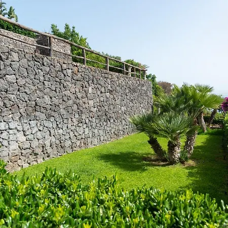 Rosalia 2* Barano d'Ischia