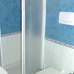 Rosalia Lägenhetshotell Barano dʼIschia