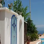 Rosalia Barano dʼIschia