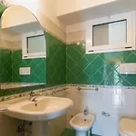 Lägenhetshotell Rosalia Barano dʼIschia