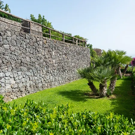 Rosalia Barano d'Ischia