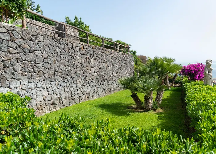 Rosalia Barano d'Ischia