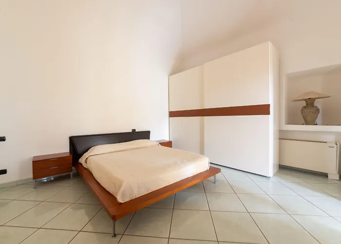 Rosalia Barano d'Ischia