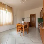 Aparthotel Rosalia Barano dʼIschia