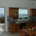 Rosalia Aparthotel