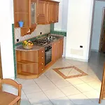 Aparthotel Rosalia
