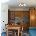 Aparthotel Rosalia Barano dʼIschia