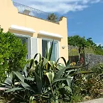 Rosalia Barano dʼIschia