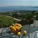 Rosalia Barano dʼIschia