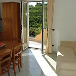 Aparthotel Rosalia Barano dʼIschia