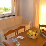 Aparthotel Rosalia Barano dʼIschia