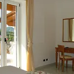 Aparthotel Rosalia